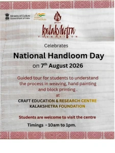 KF Handloom day invitation.jpg